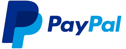 pay with paypal - Aj Styles Store